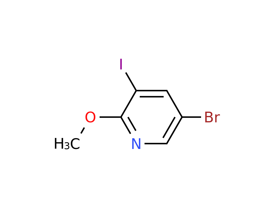 Structure Amb2696512