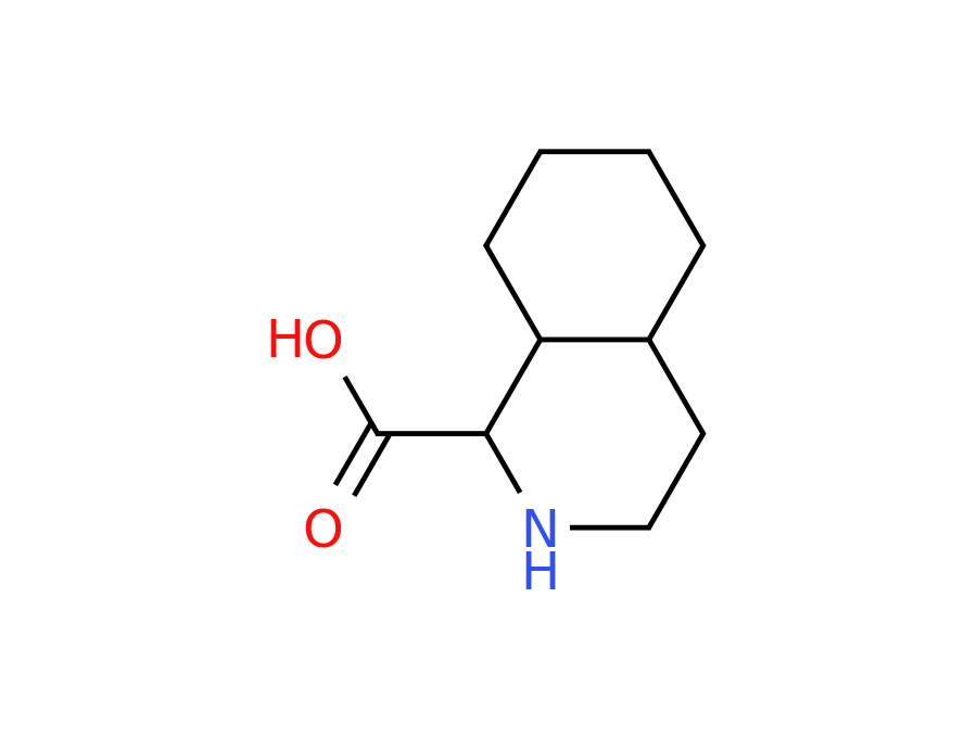 Structure Amb2696539