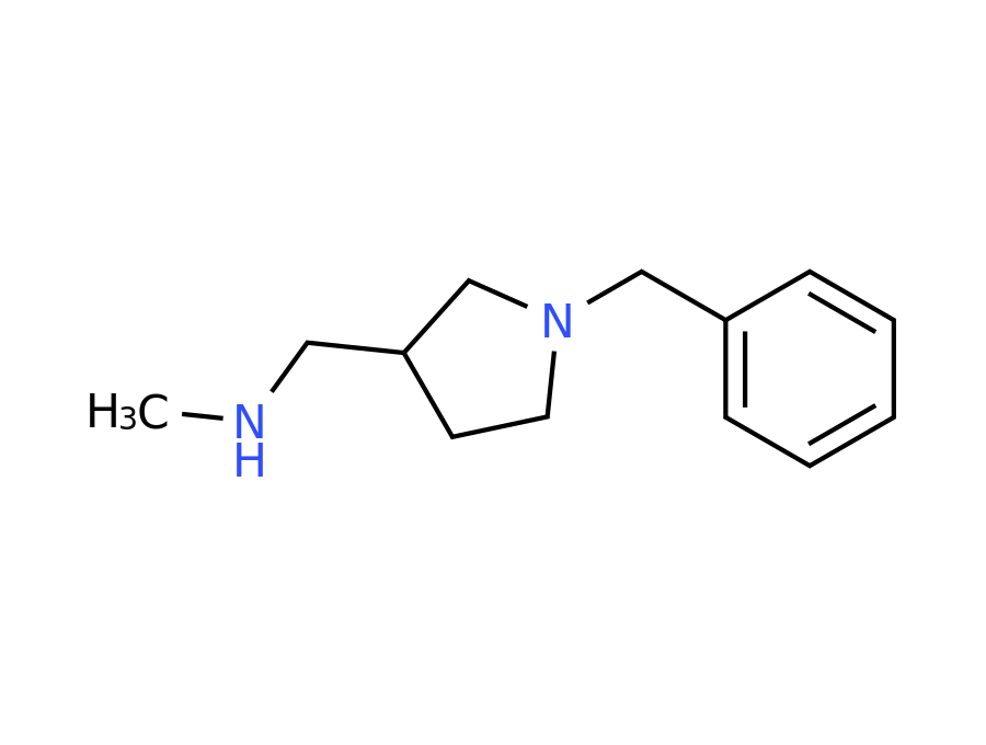 Structure Amb2696550