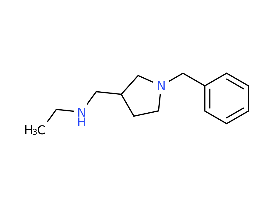 Structure Amb2696551