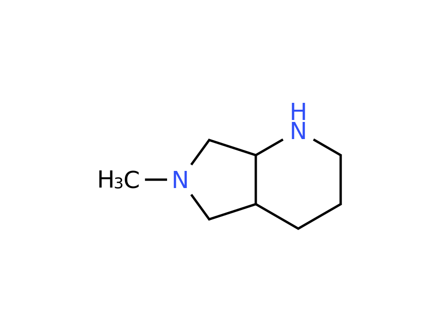 Structure Amb2696632