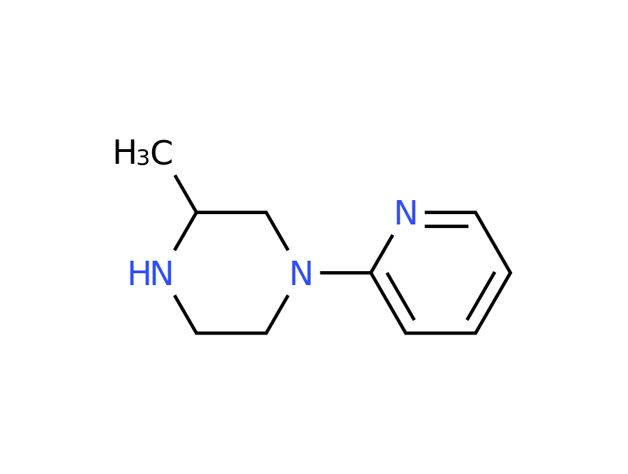 Structure Amb2696634