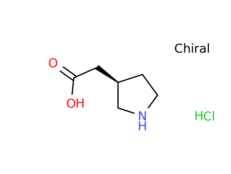 Structure Amb2696648