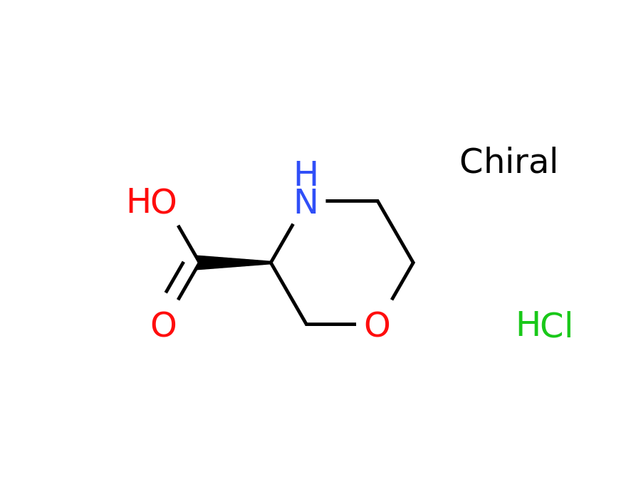 Structure Amb2696709