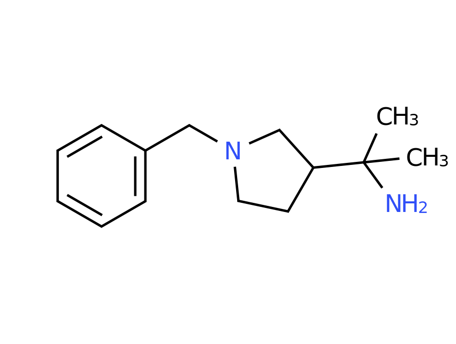 Structure Amb2696752