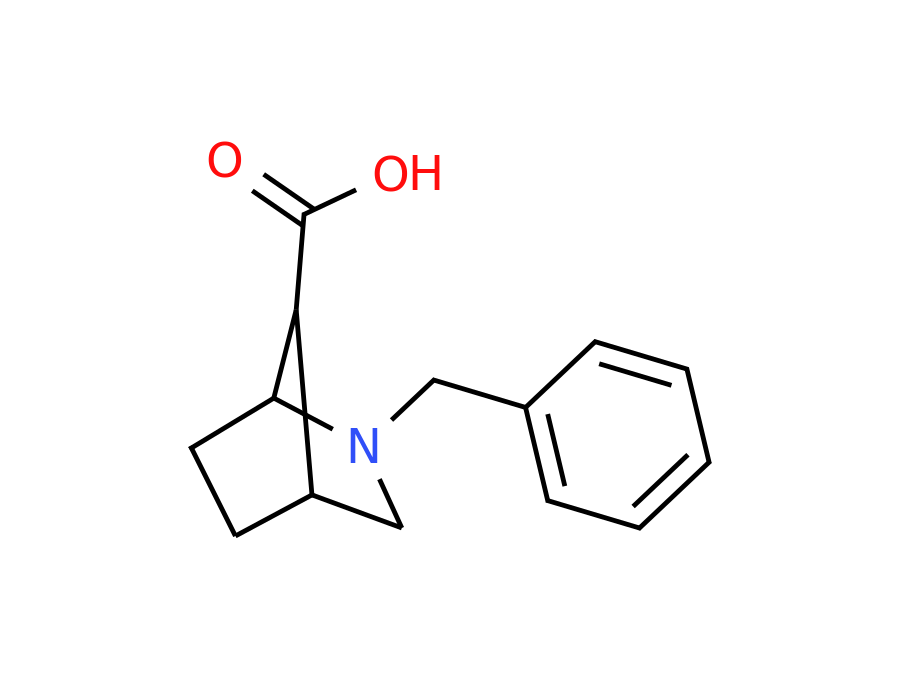 Structure Amb2696778