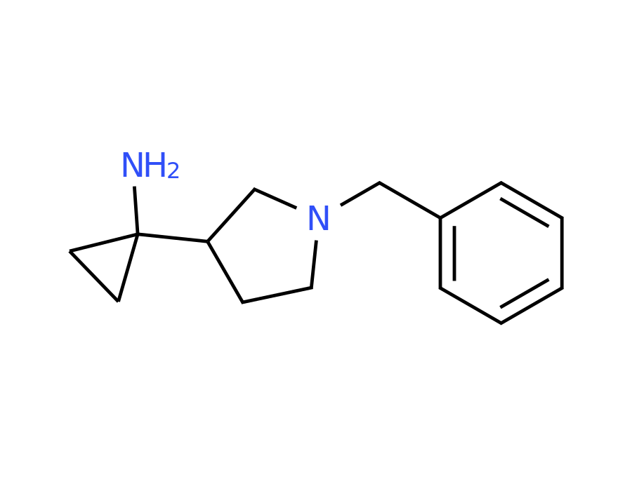 Structure Amb2696792