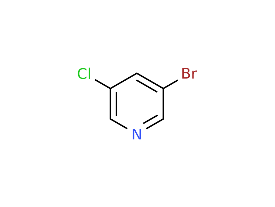 Structure Amb2696794