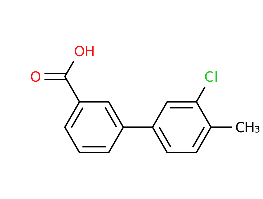 Structure Amb2696823