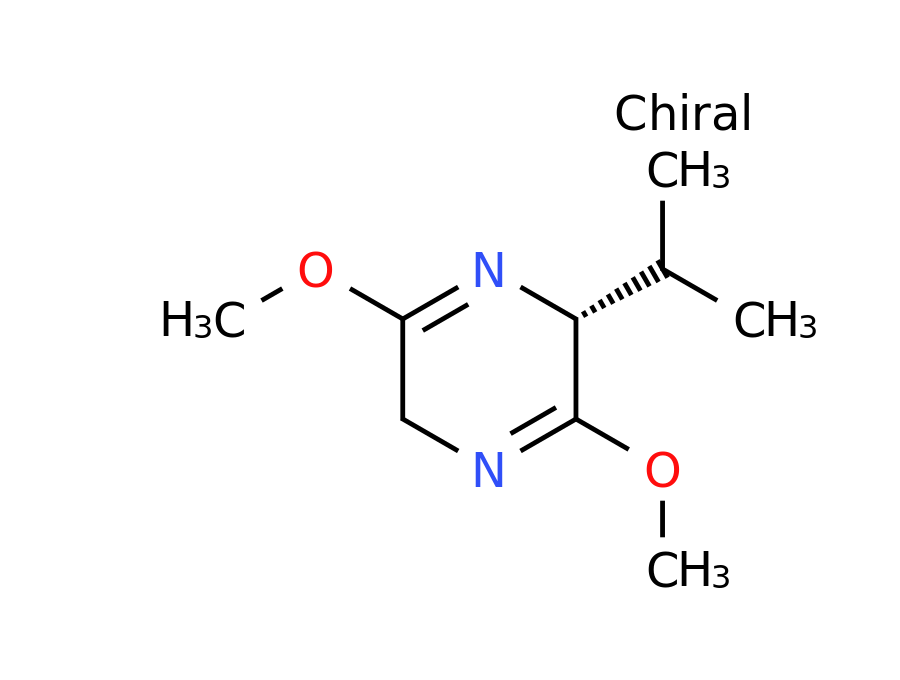 Structure Amb2696830