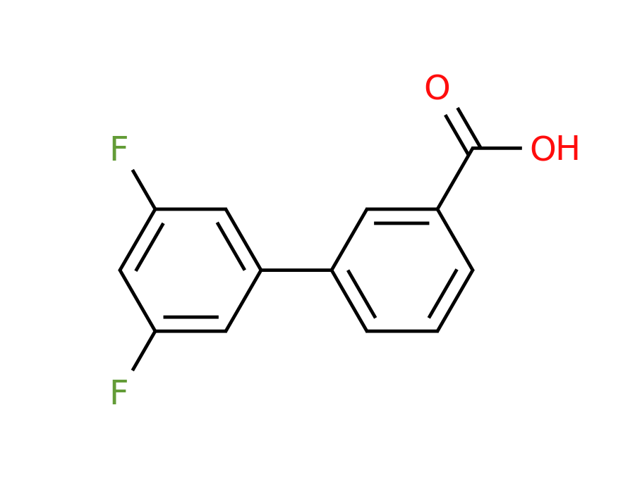 Structure Amb2696848