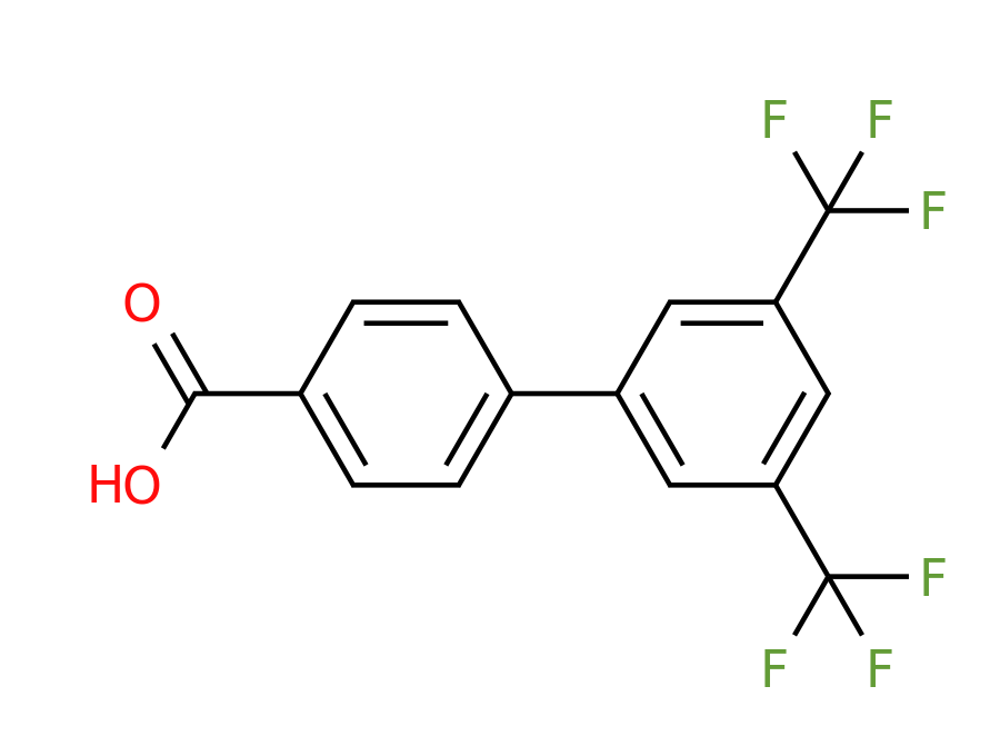 Structure Amb2696855