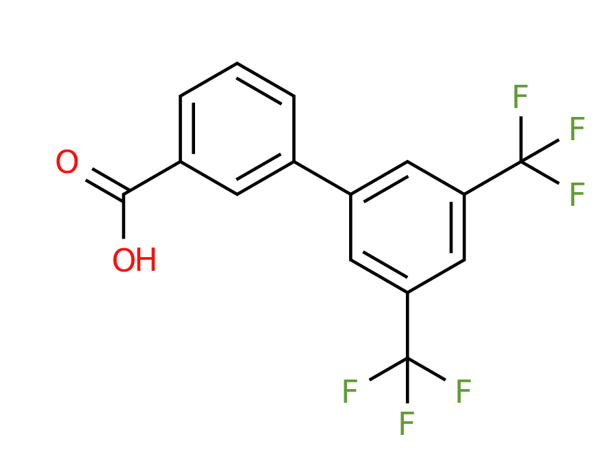 Structure Amb2696858