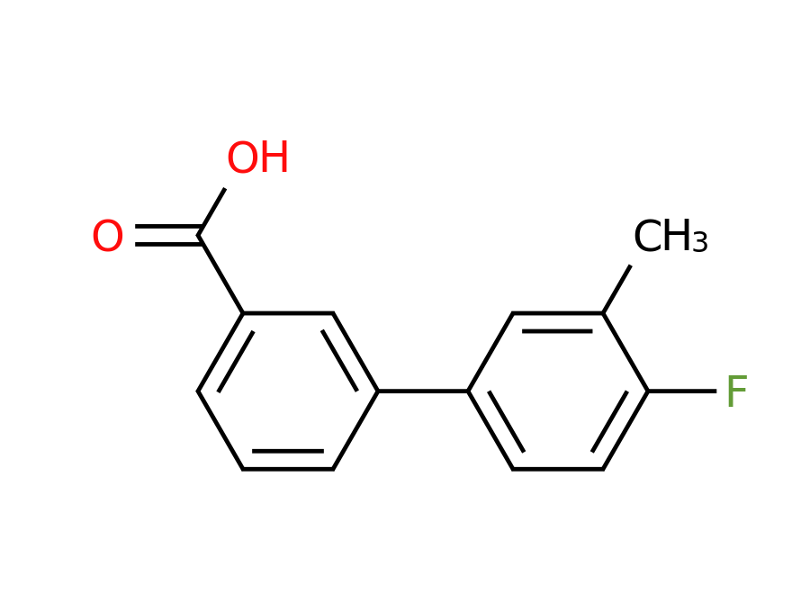 Structure Amb2696883