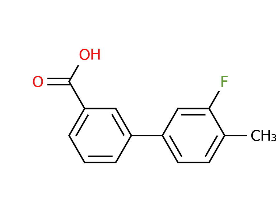 Structure Amb2696889