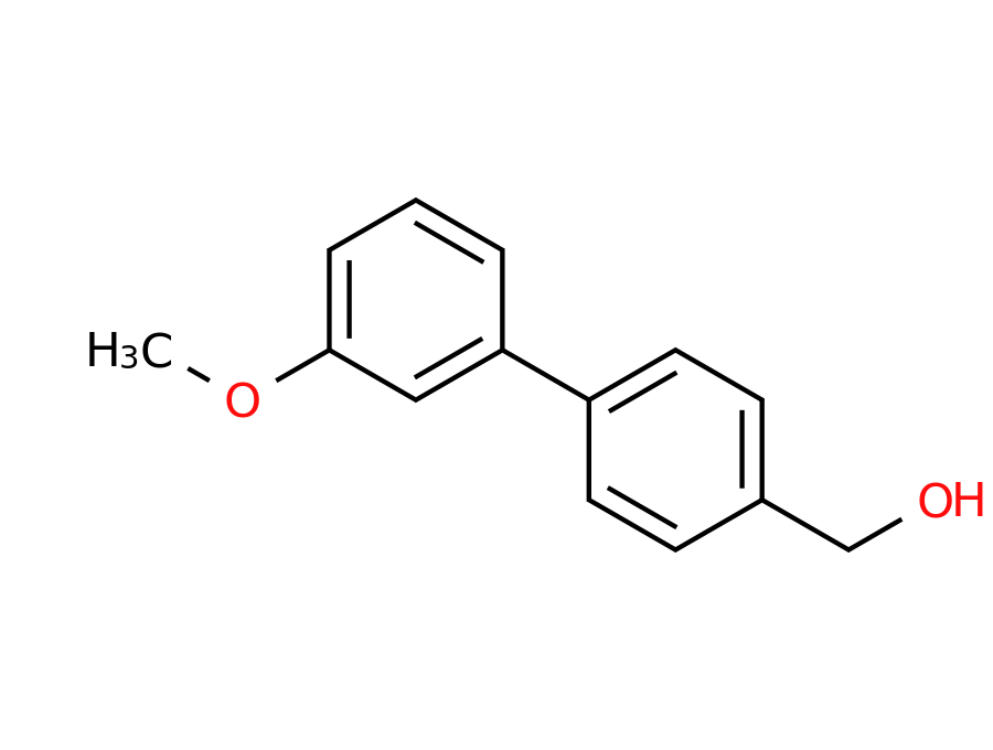 Structure Amb2696910