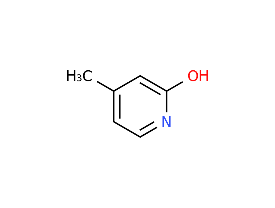 Structure Amb2696968