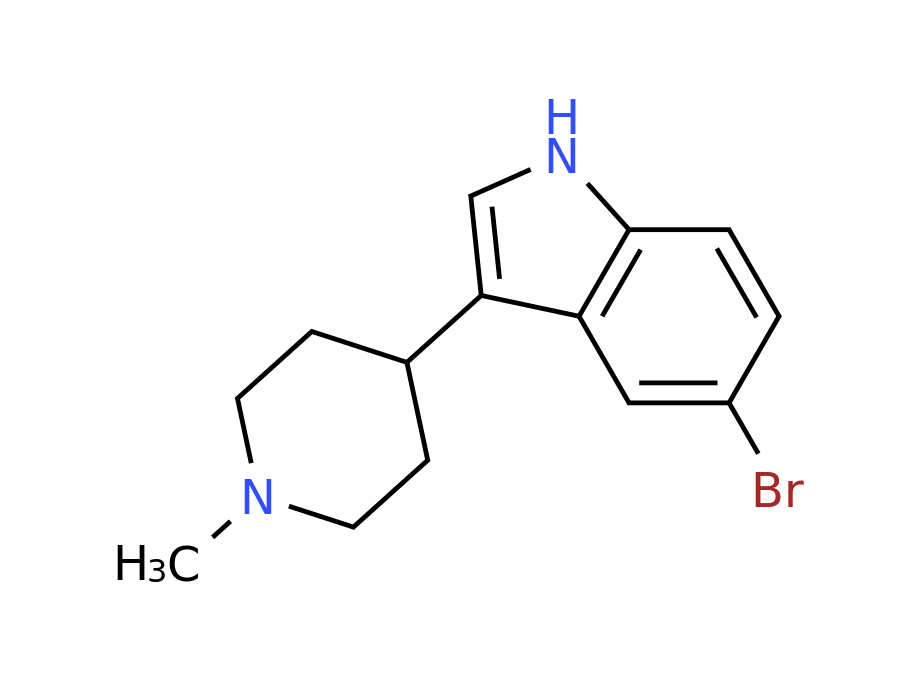 Structure Amb2696987