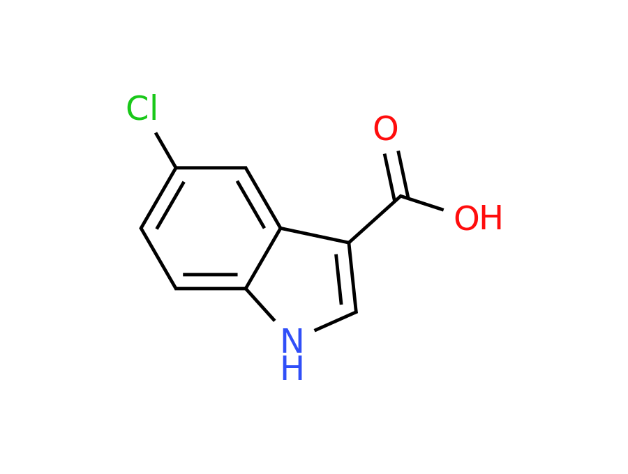 Structure Amb2697009