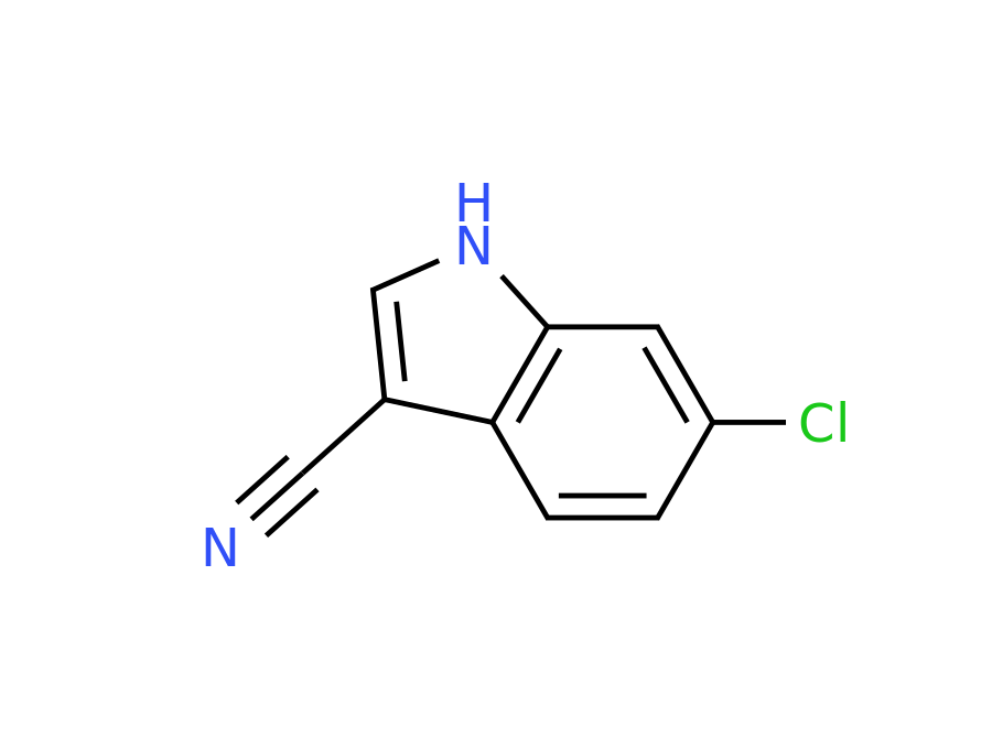 Structure Amb2697010