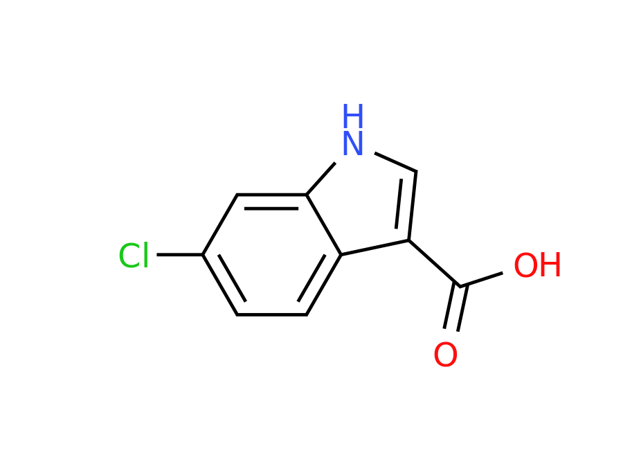 Structure Amb2697012