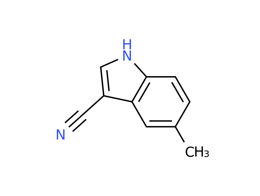 Structure Amb2697016