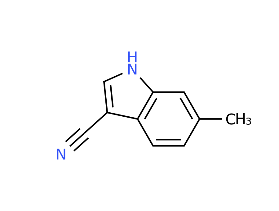 Structure Amb2697017