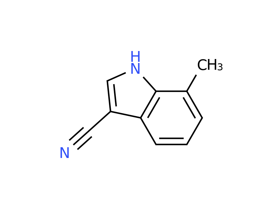 Structure Amb2697018