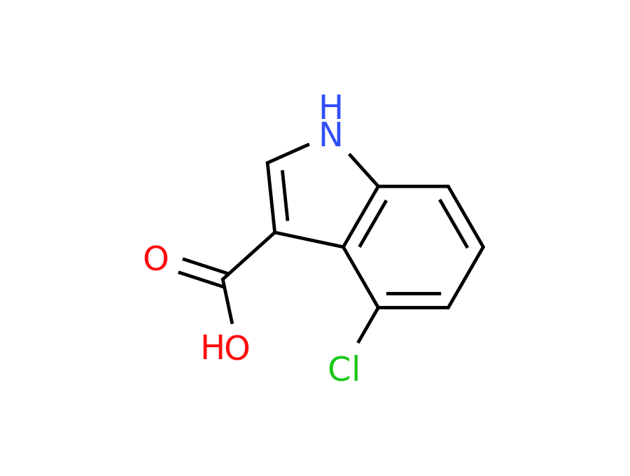 Structure Amb2697022