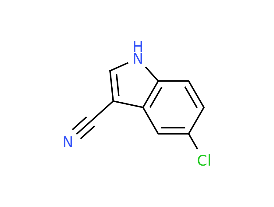 Structure Amb2697023