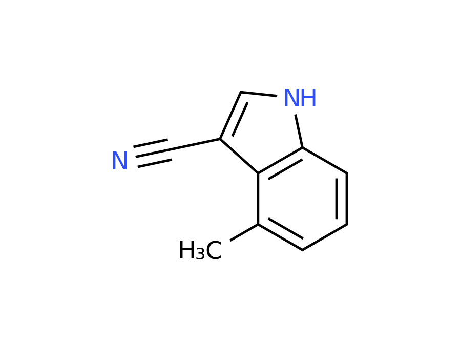 Structure Amb2697024