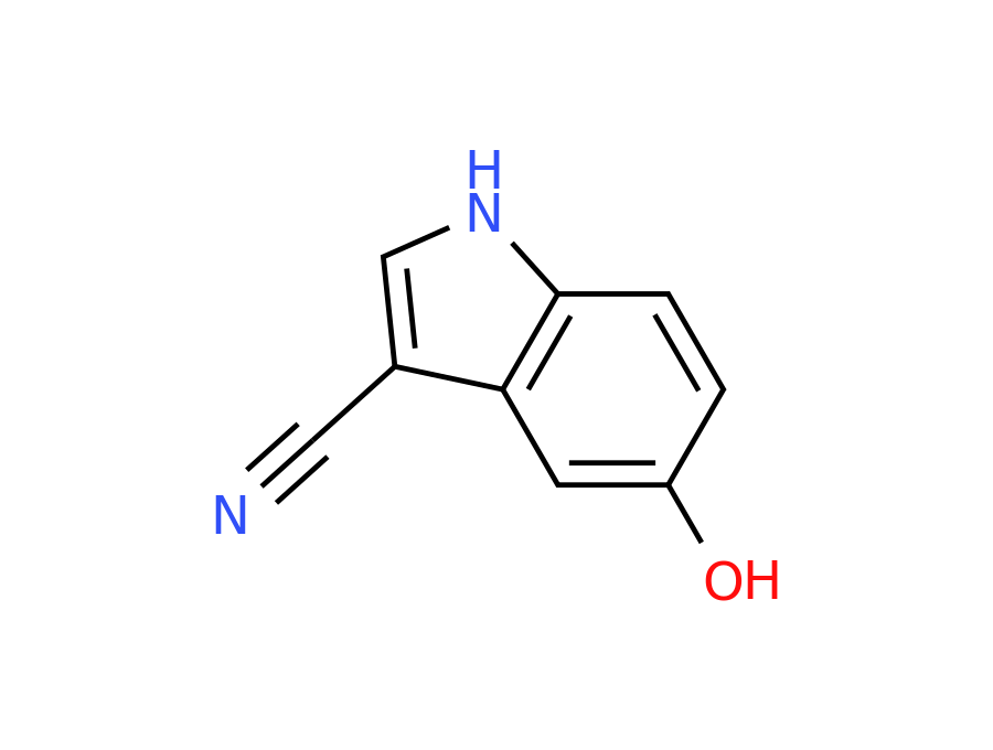 Structure Amb2697031