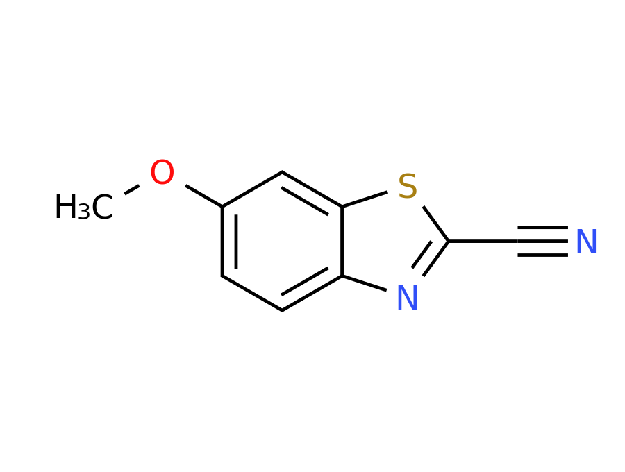 Structure Amb2697056