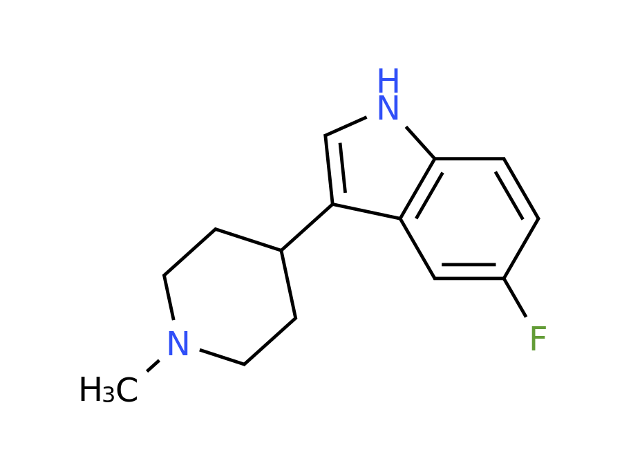 Structure Amb2697136