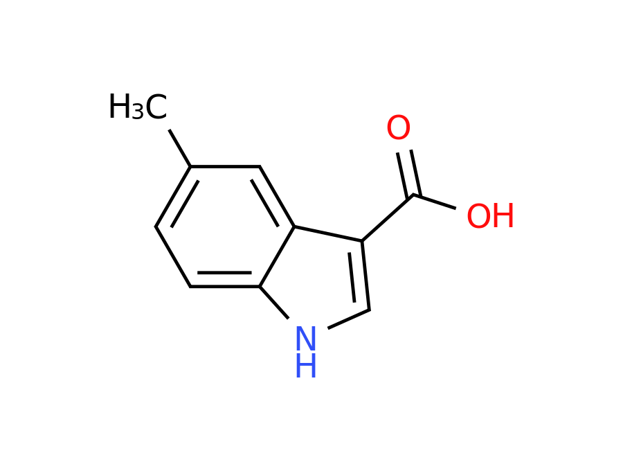 Structure Amb2697182