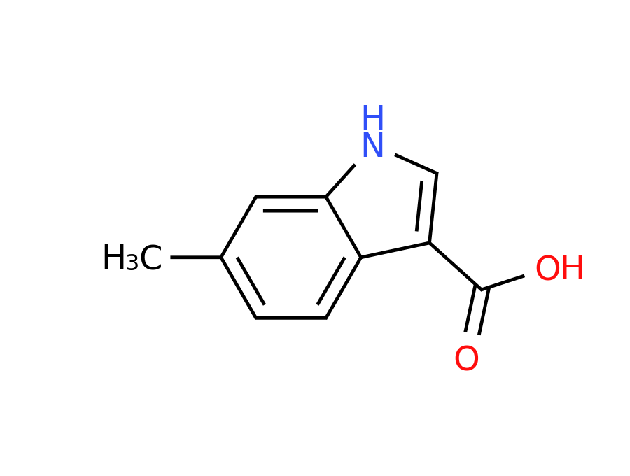 Structure Amb2697184