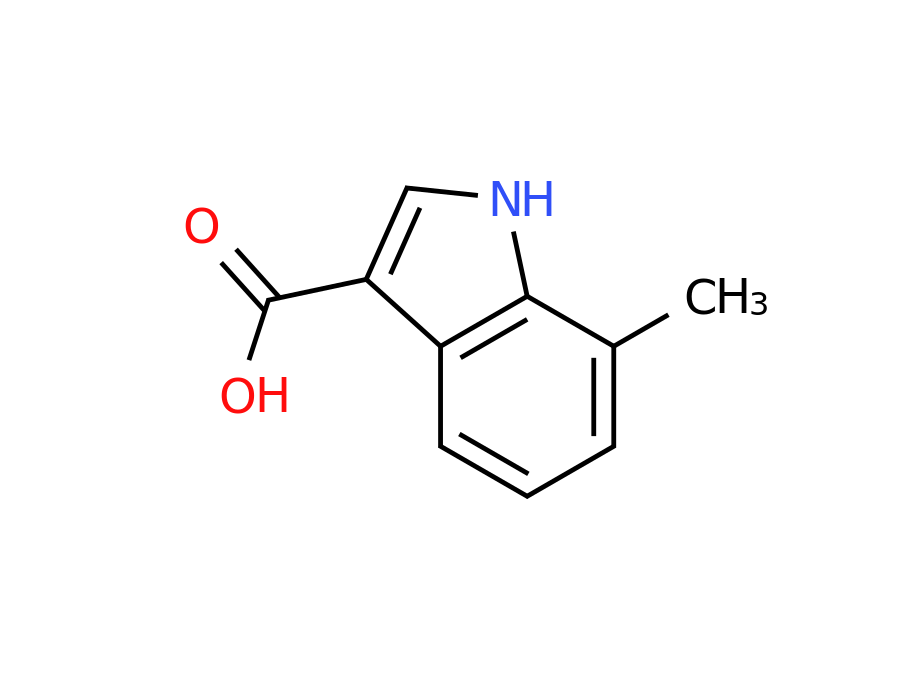 Structure Amb2697186