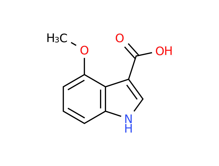 Structure Amb2697191