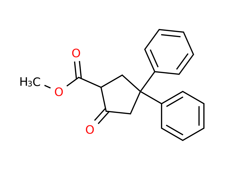 Structure Amb2697199