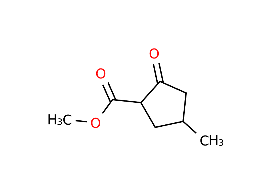 Structure Amb2697200