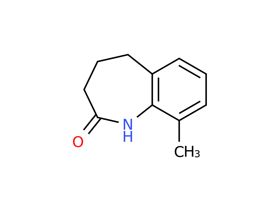 Structure Amb2697208