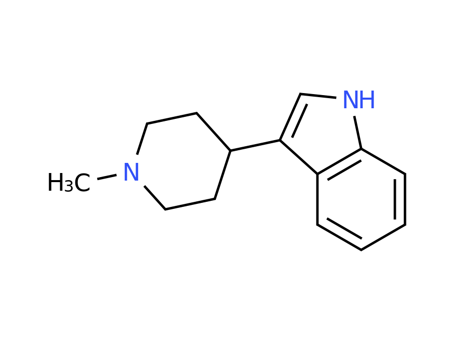 Structure Amb2697209