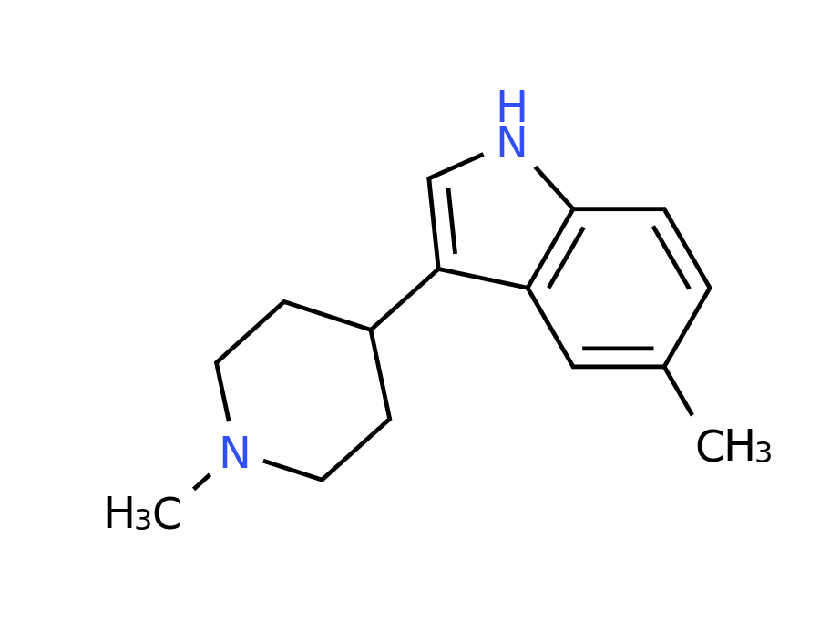 Structure Amb2697210