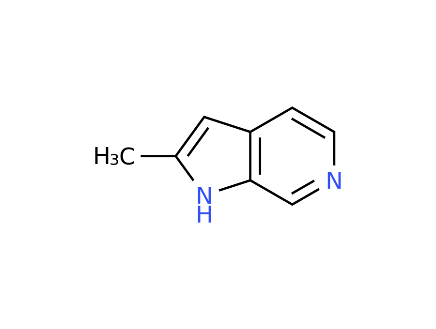 Structure Amb2697214