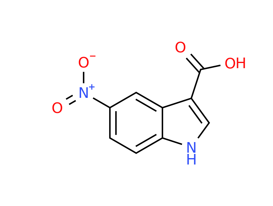 Structure Amb2697221