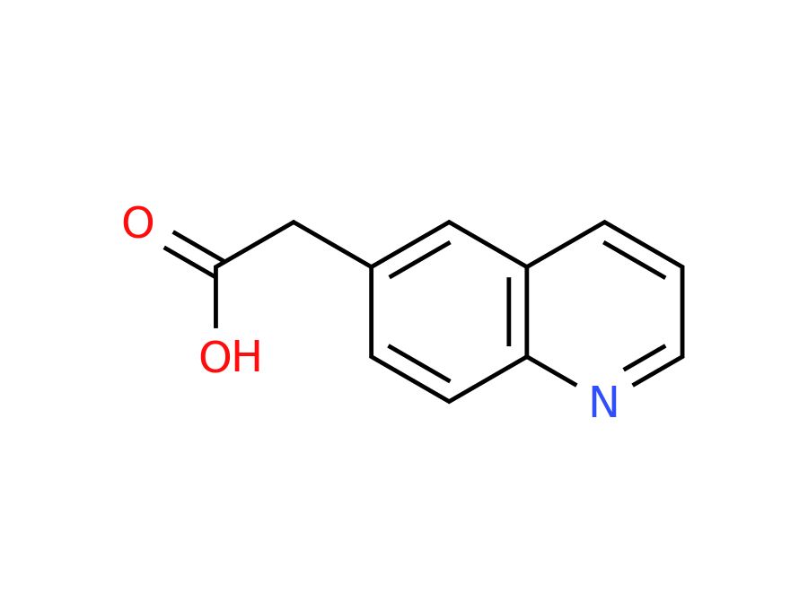 Structure Amb2697244