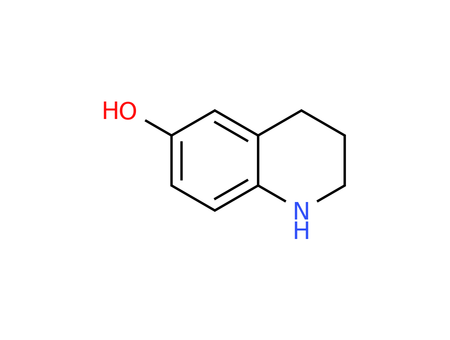 Structure Amb2697247