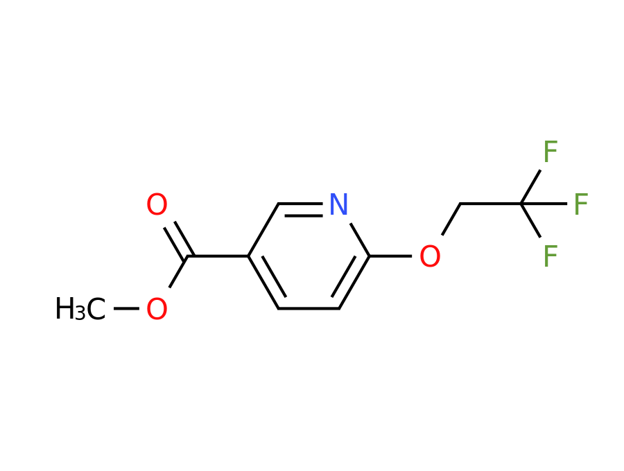 Structure Amb2697258