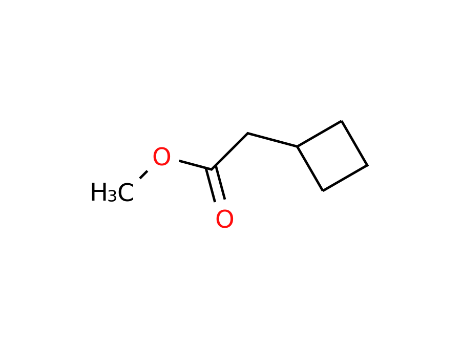 Structure Amb2697273