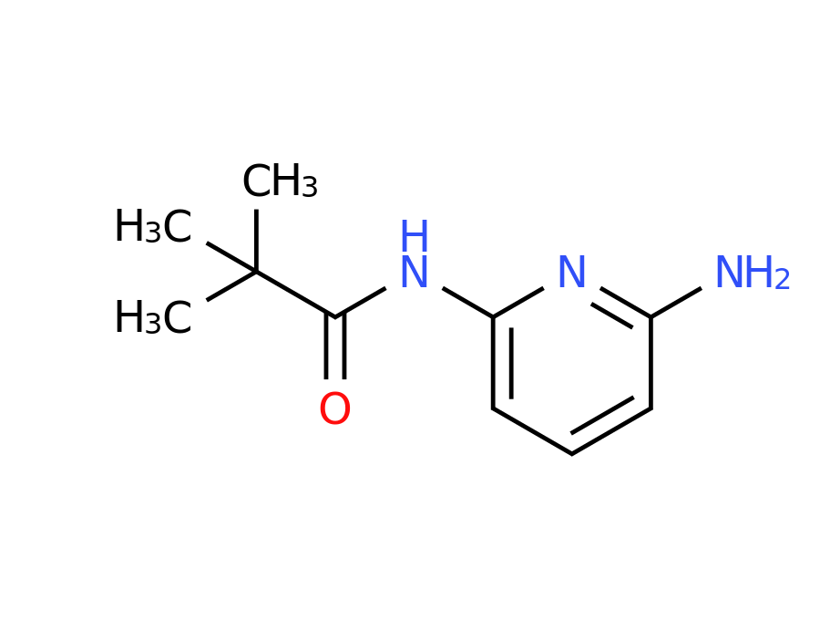 Structure Amb2697299